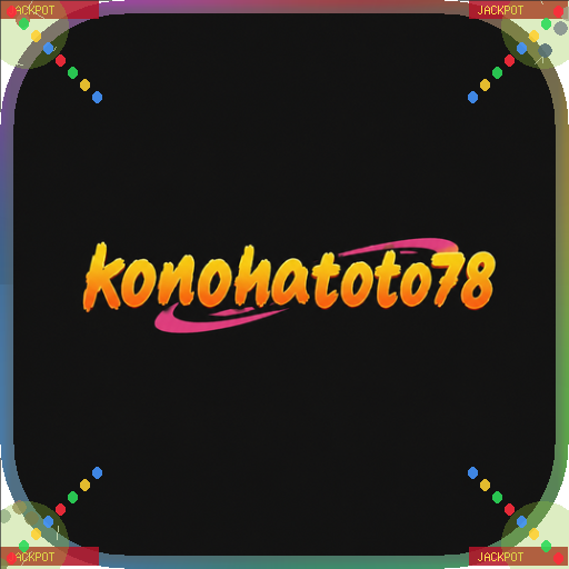 konohatoto78 — galeri pratinjau Resmi APK